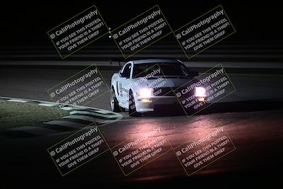 media/Oct-31-2025-Touge2Track (Fri) [[32c124376c]]/Group 1/Session 3 (Turn 2)/